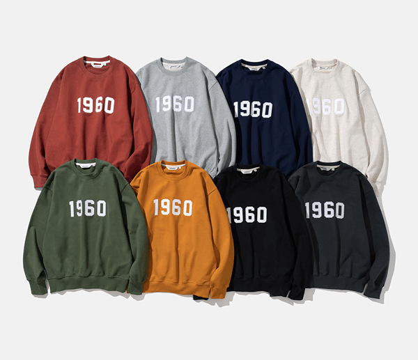 엄마친구아들 4회 김지은 맨투맨