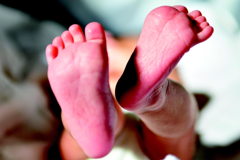 임신성당뇨_임산부화이팅