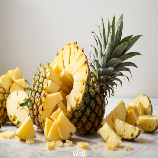 비염에 좋은음식