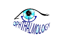 안구건조증사진