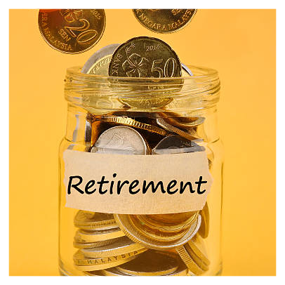 퇴직연금 IRP 이전 해지3