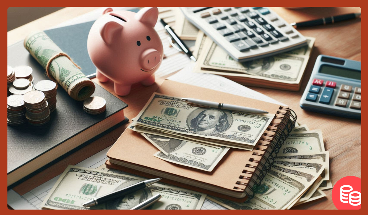 긴급생계비지원