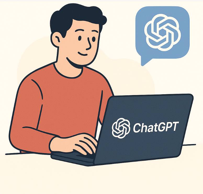 챗지피티 플러스(ChatGPT Plus) 유료 플랜 알아보기