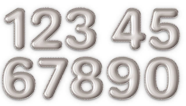 개인통관번호 재발급 방법