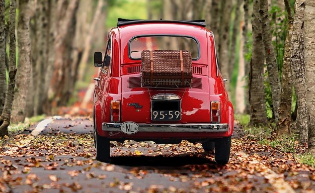 [다이렉트자동차보험추천] 자동차보험료비교견적, 자동차보험종류, 자동차보험할인특약