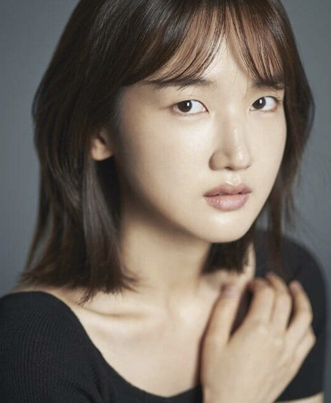 안소요 프로필 사진