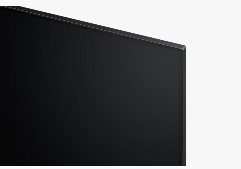 삼성전자 2023 M5 27인치 스마트모니터 M50C 색상 블랙