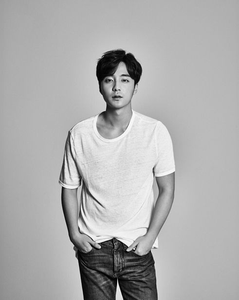 로이킴 개그 키즈 시절 총정리｜故김형곤과 쇼 행운열차 출연&middot;신동엽이 놀란 어린 시절&middot;나이&middot;프로필
