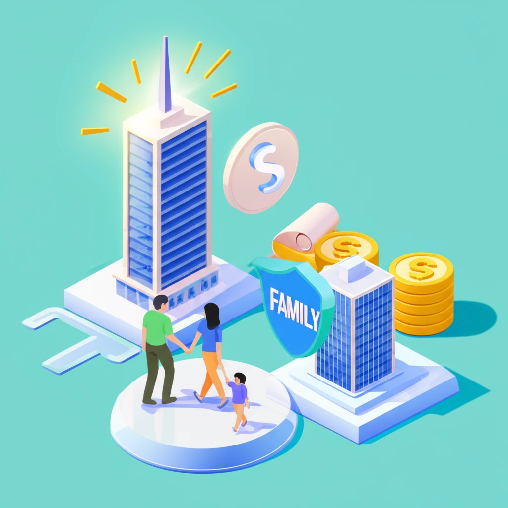 육아기 근로시간 단축 급여 상한액 인..