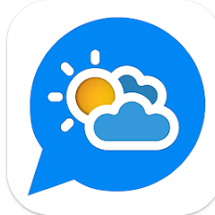 기상청 날씨알리미 앱, 기상청 날씨예보, 휴대폰 날씨위젯