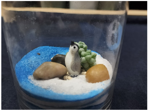 보라매공원 특별 프로그램