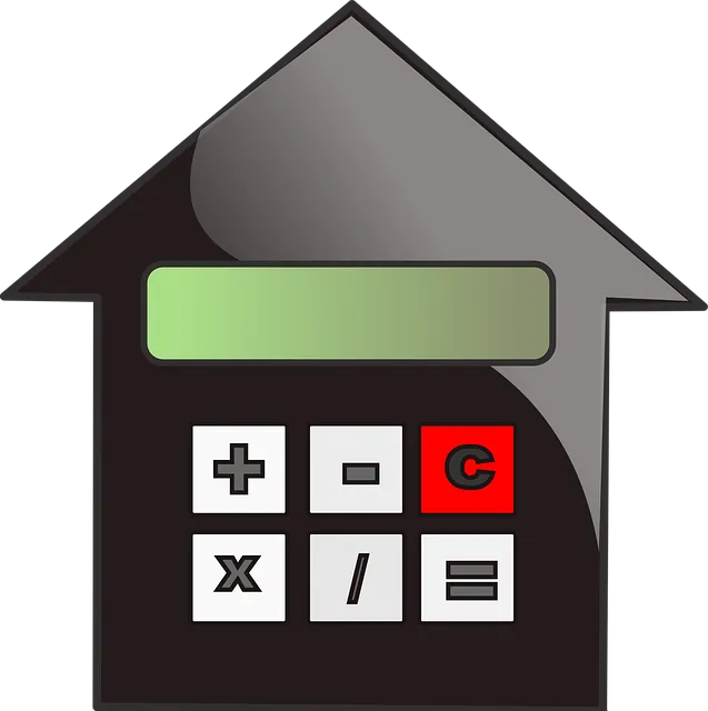 정부지원 서민대출