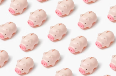 65세이상 기초연금 금액 65세이상 노인 기초연금