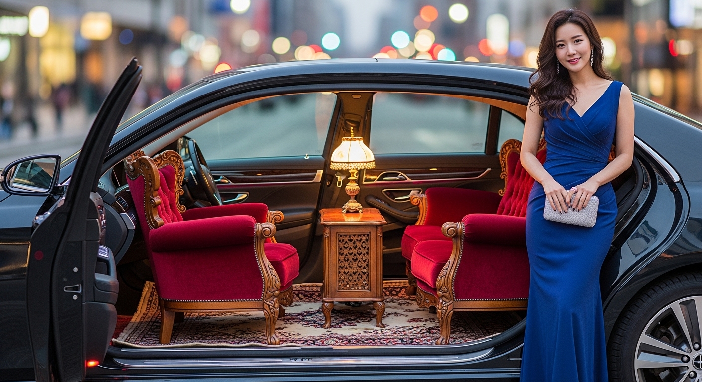 계약 갱신 청구권 예외