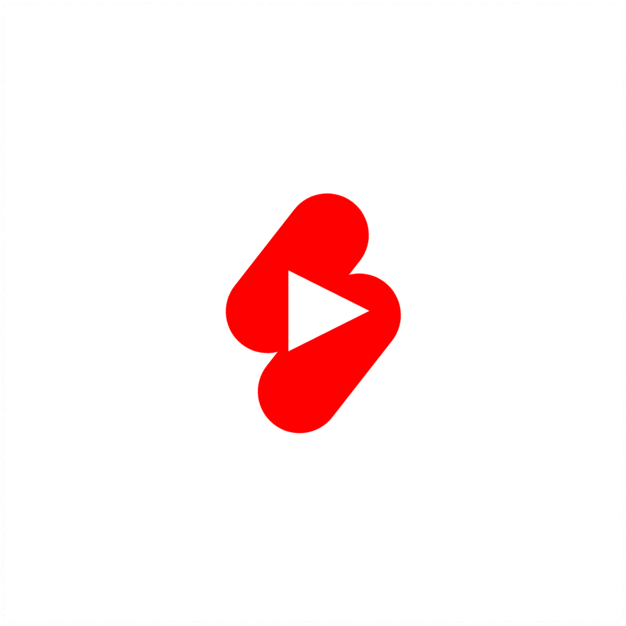 youtube 동영상 바로가기의 활용 팁 안내