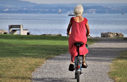 요양병원-본인-부담금-비용-입원조건