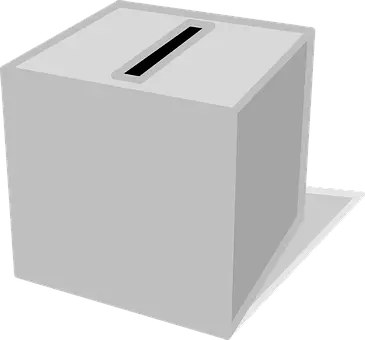 개표참관인 신청