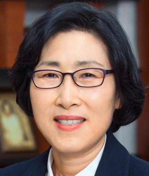 김삼화 국회의원 프로필 나이 고향 학력 재산 | 국민의힘 김삼화 중랑갑 지역구 후보 상황