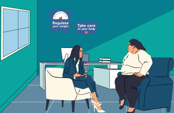 마운자로 가격, 위고비와 차이점 비교 총정리