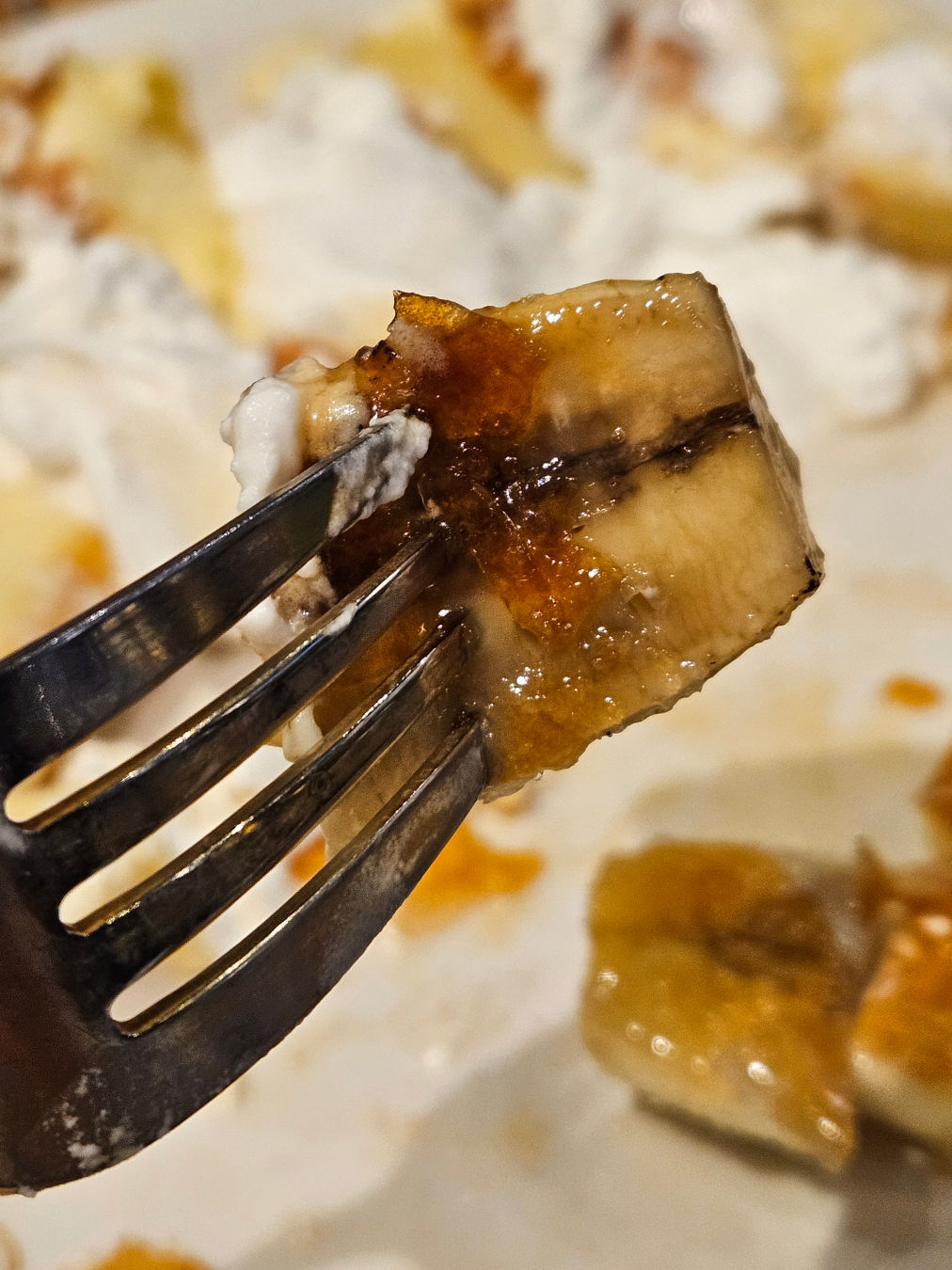 카페 온화 수플레