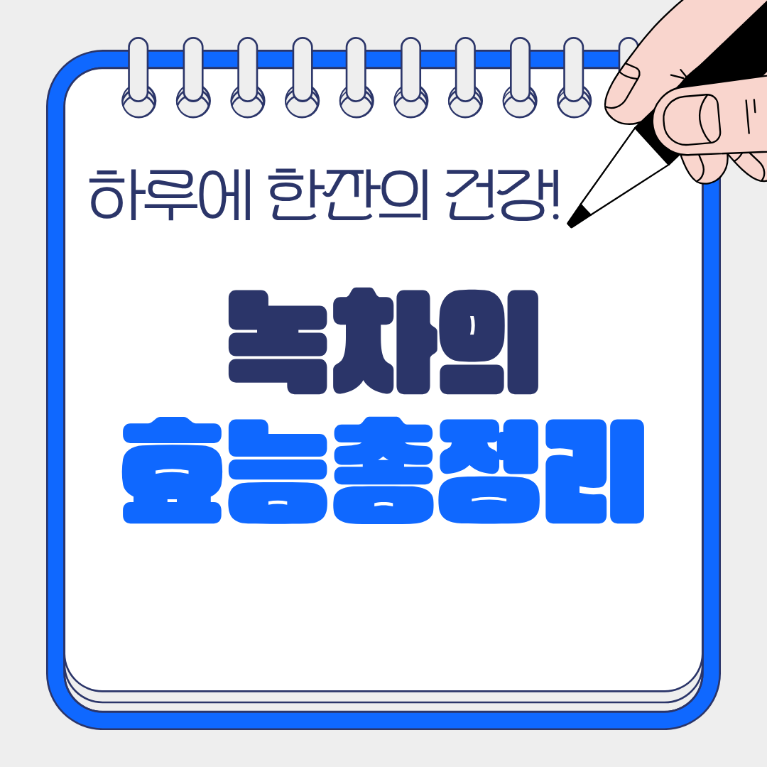 팥차 효능 총정리 ❘ 다이어트·혈액순환·피부미용 효과까지