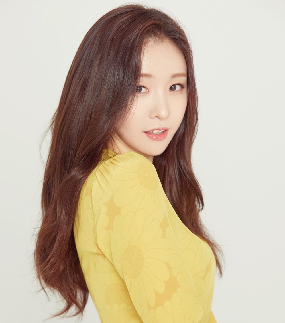 김민선 유튜브19