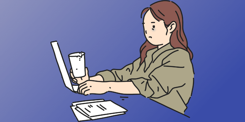 청년내일채움공제 신청방법