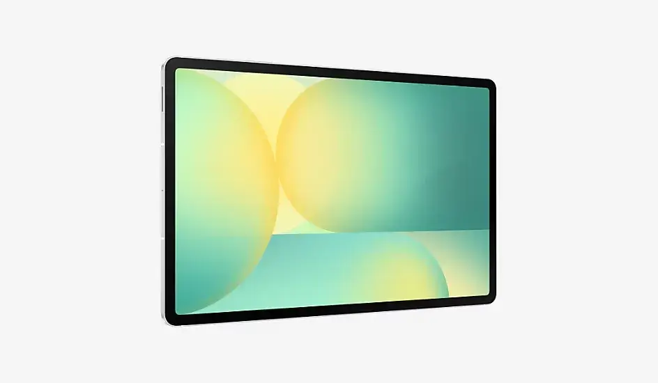 삼성 갤럭시탭S10 FE 플러스 와이파이모델 상세 스펙 및 판매가격