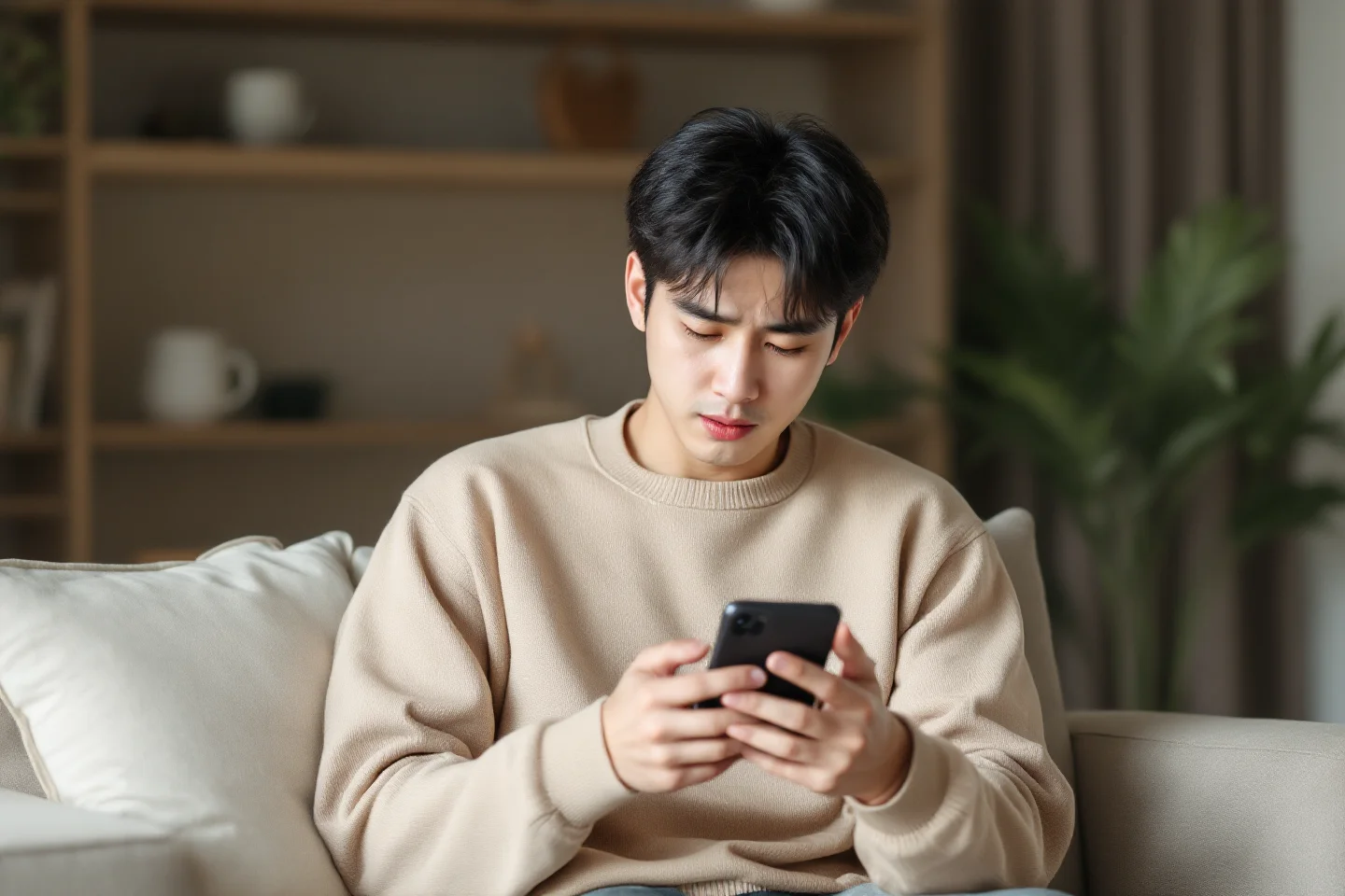 장려금 심사 진행 상황, 이렇게 이해하세요! 📈