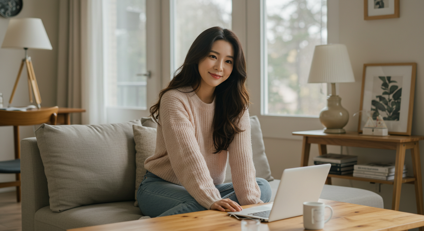 화재 보험 가입