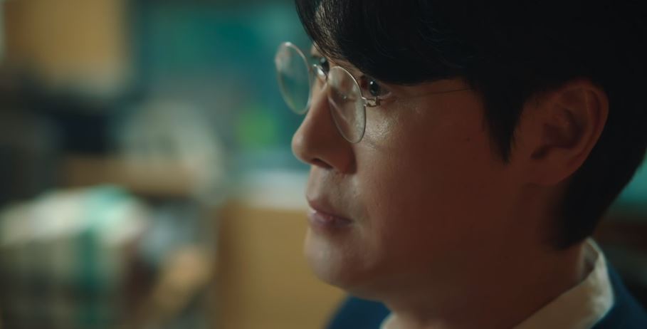 마에스트라_3회