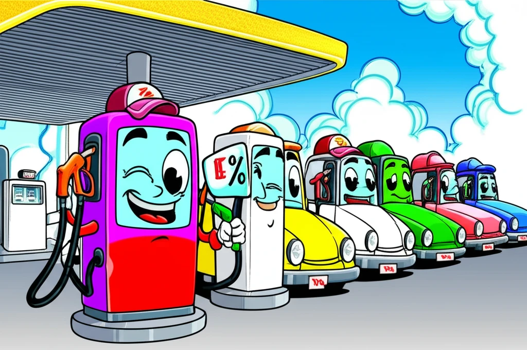 우리카드 카드의정석 POINT: SK..