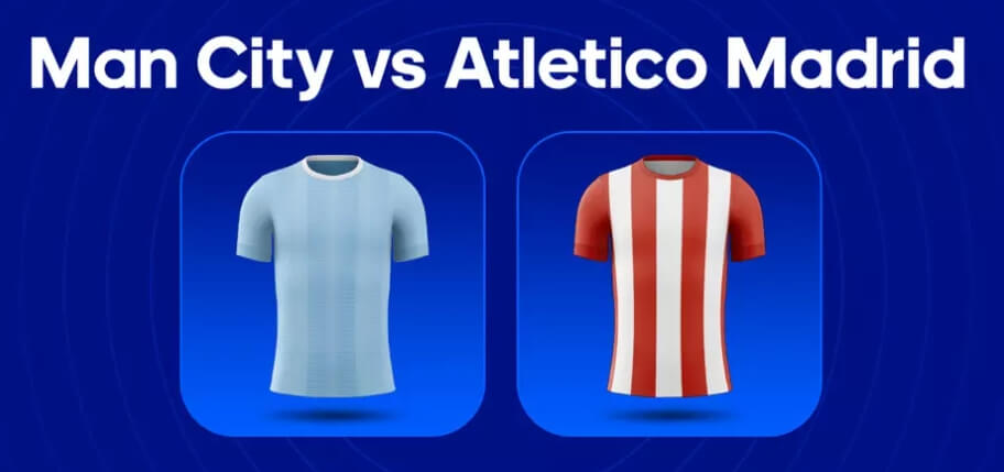 맨시티-내한-중계