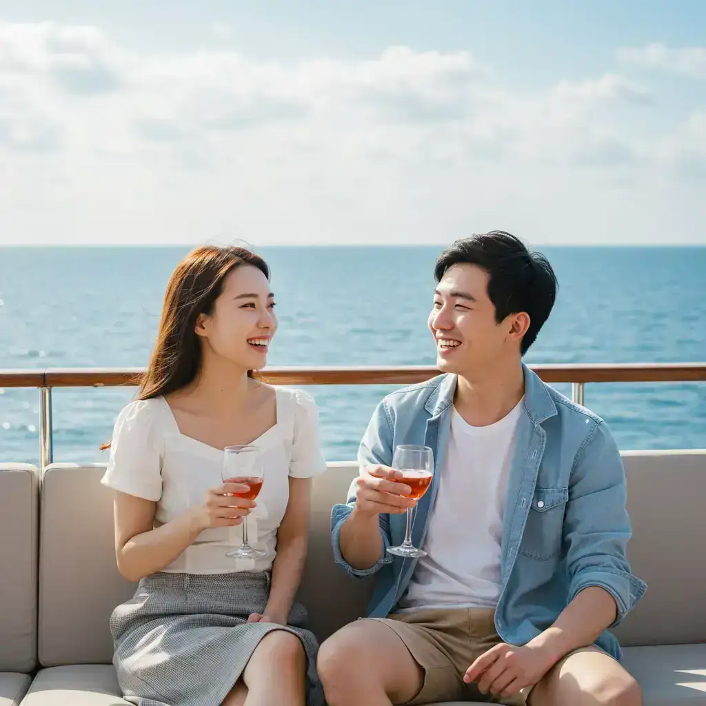 목포-제주도 배편 완벽 정리 시간표