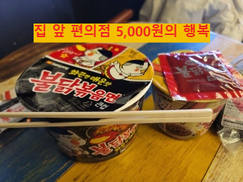 불닭게티
