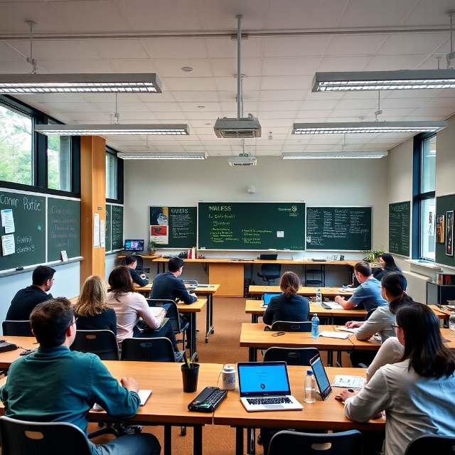 법정의무교육-온라인-무료