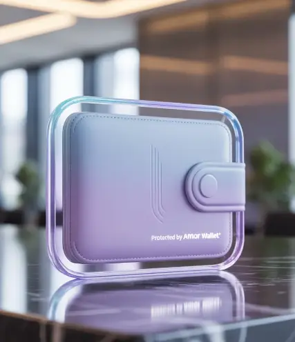 해킹-피해-대처