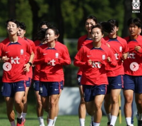 항저우 아시안게임 이미지