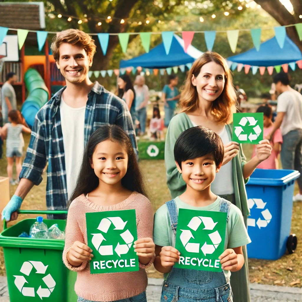 그린카드 발급신청 방법과 혜택 총 정리 (2024 최신)