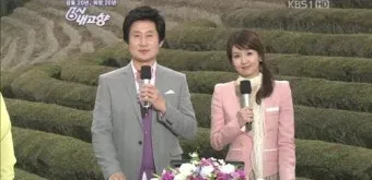 6시내고향 하동 블루베리 농장 체험주문 방법 안내_12