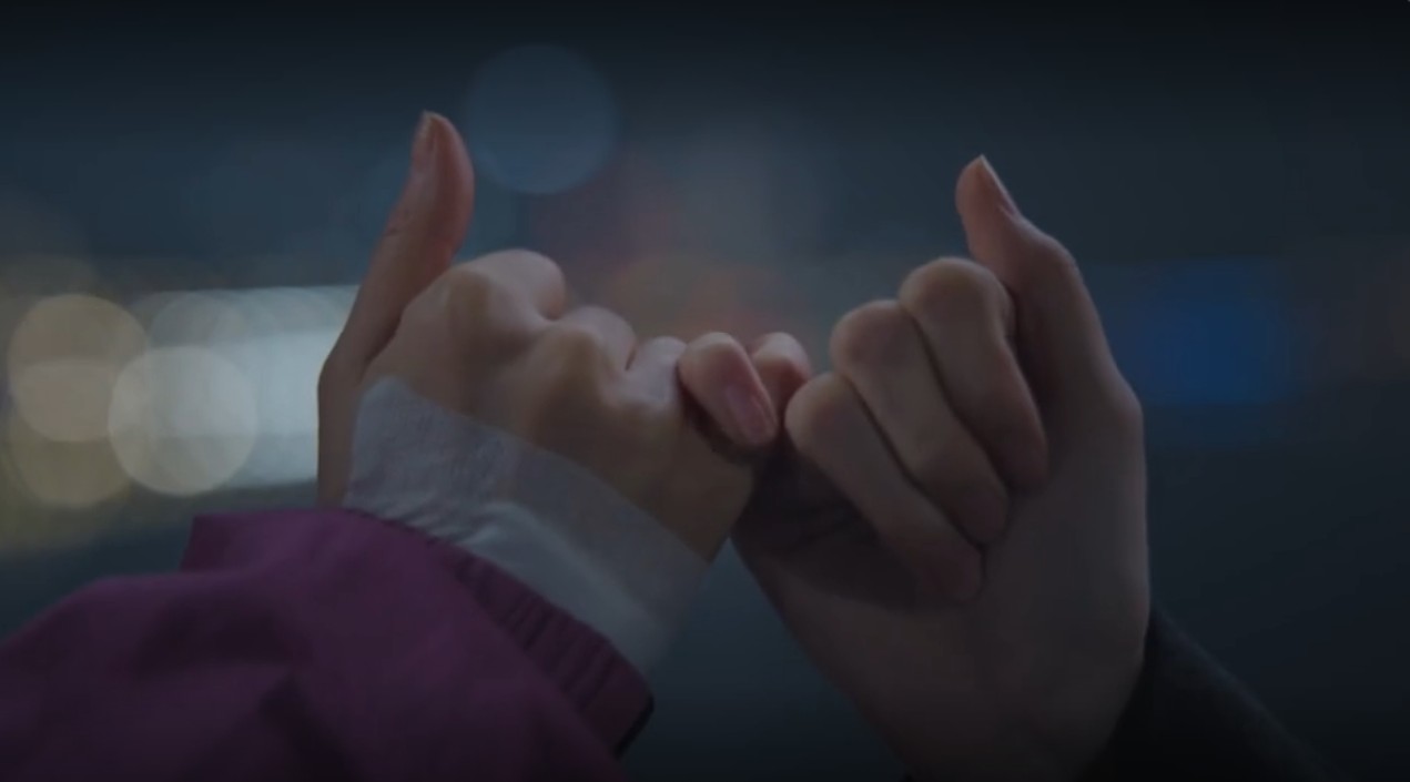 《미지의 서울》 재방송 및 다시보기 총정리 - 무료 시청 방법까지 완벽 안내