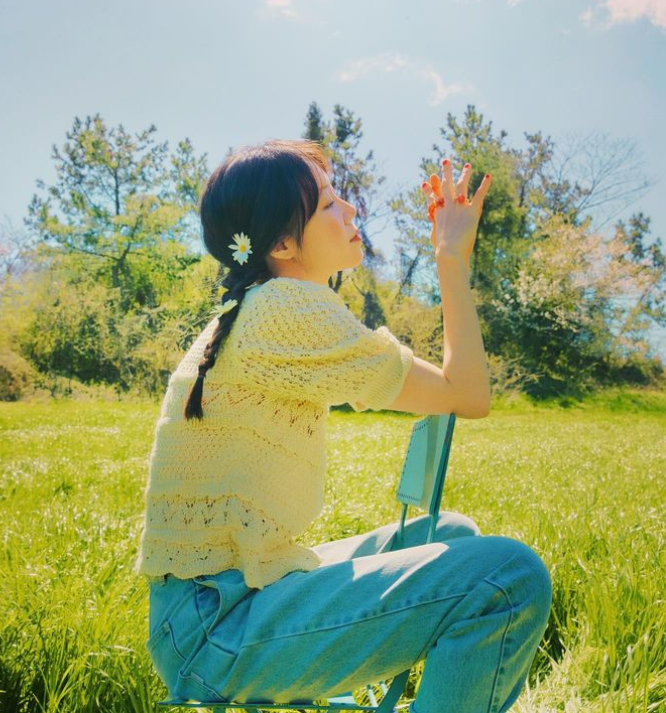 누가 가장 사랑스러울까? 마블리, 공블리, 뽀블리, 윰블리