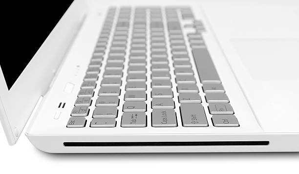 가격 및 가성비 비교