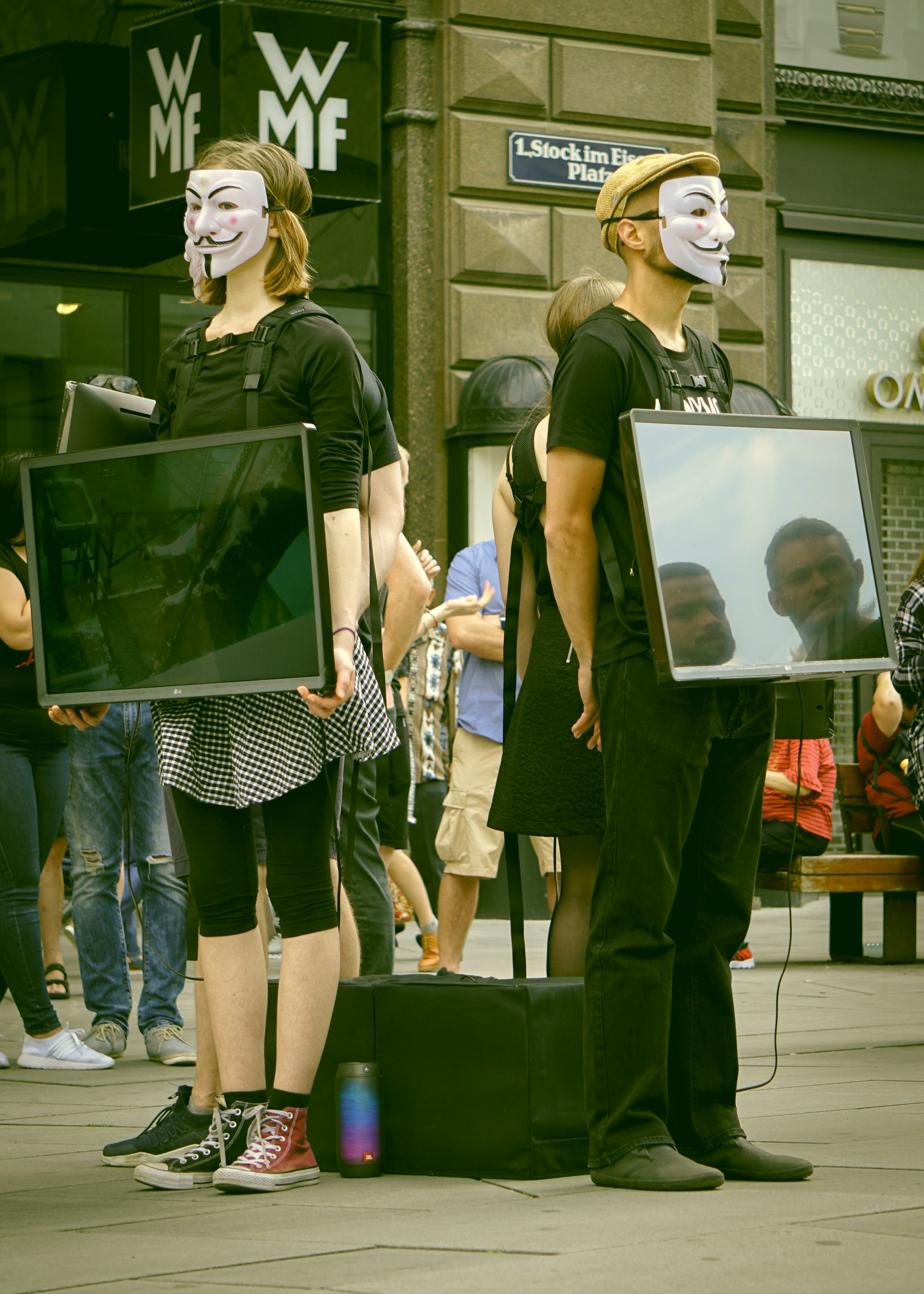 사회복지사 2급 자격증 취득방법 합격방법