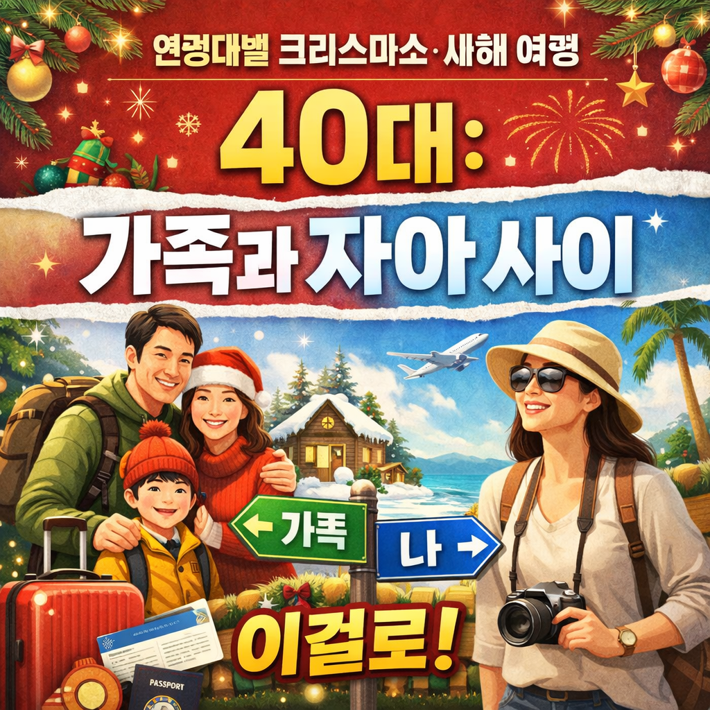 계절별 특가 호텔 예약하러 가기