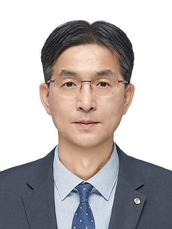 최창호 한국은행 부총재보 나이&middot;고향&middot;학력 프로필 총정리｜ 능인고 서울대 UC데이비스&middot;방홍기 후속 인사