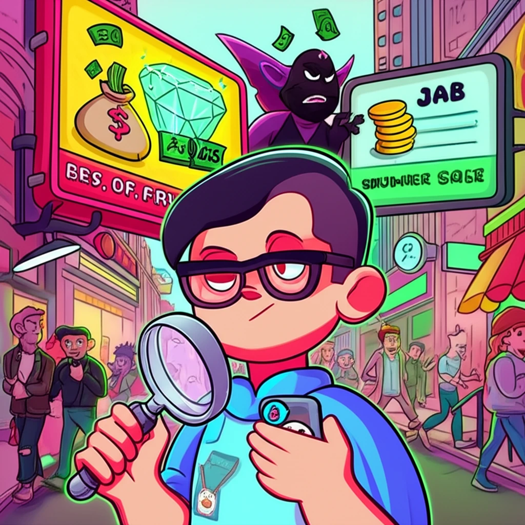 평택시 교차로 구인구직 채용 공고와 ..