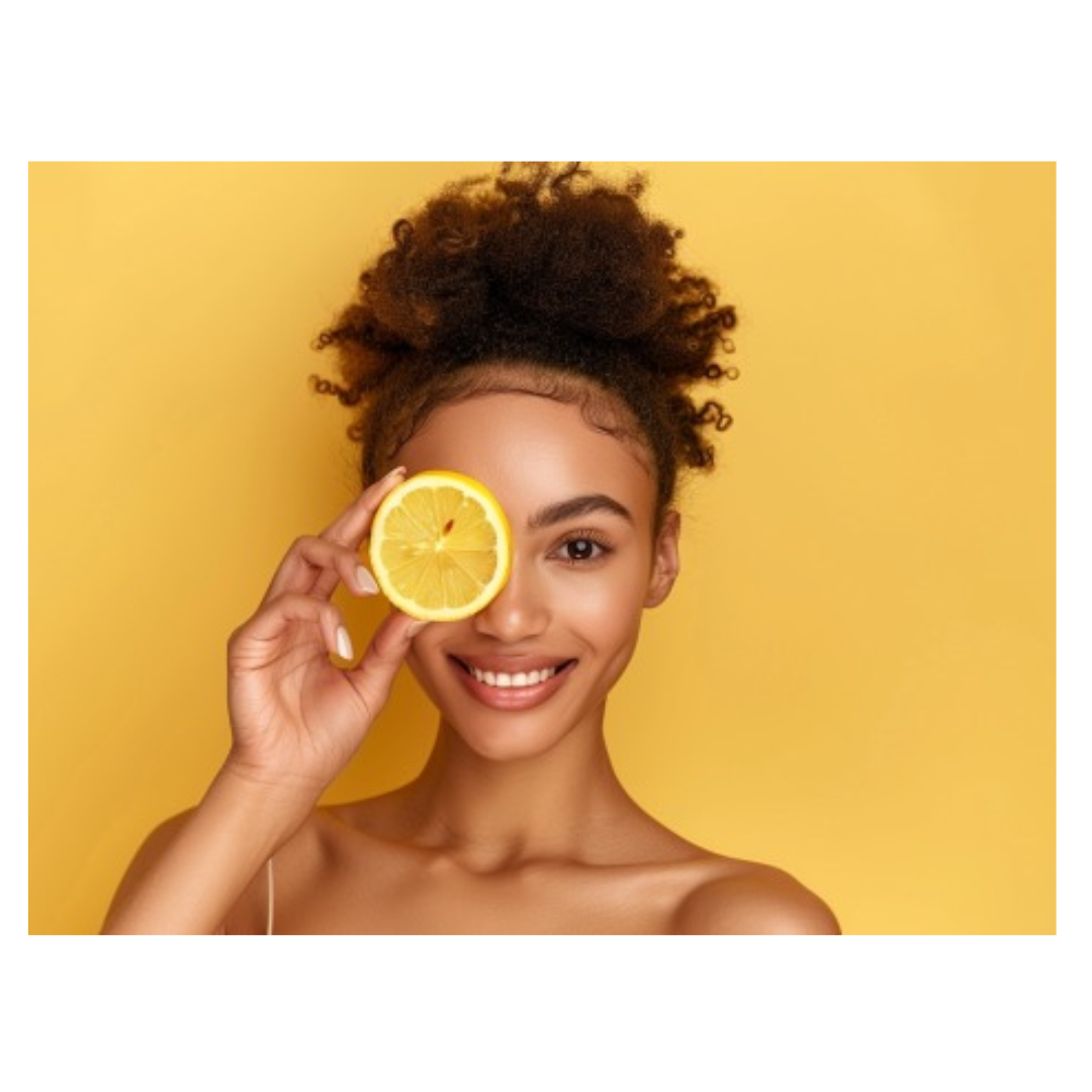 마그네슘과 관련된 사진입니다.