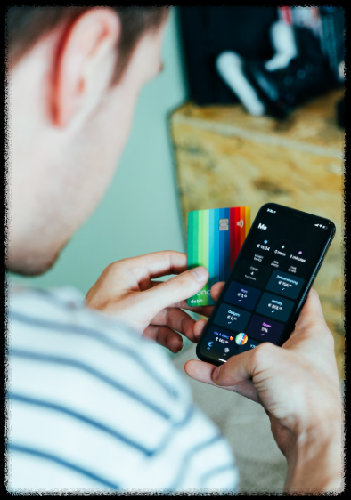 잘못 보낸 돈 되찾기 서비스