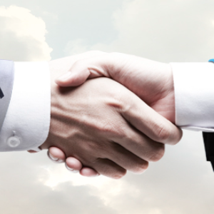 대북 관련주 대장주 남북경협주 TOP5